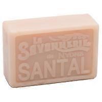 Sandalwood soap 100 g