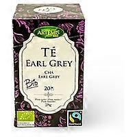 earl gray tea 20 infusion bags