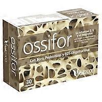 Ossifor bone maintenance 30 capsules