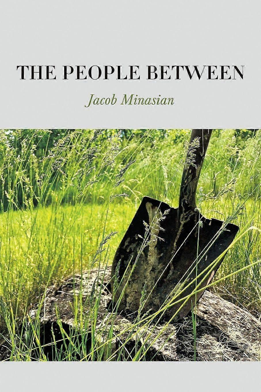 The people between
