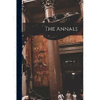 The annals