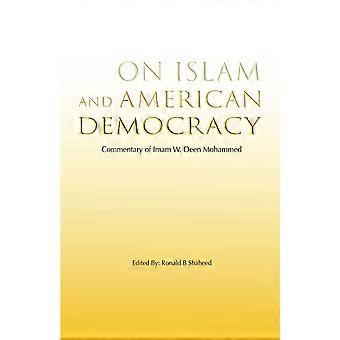 On islam and american democracy