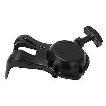Rückstoß-Starterbaugruppe A051001312 für SRM 225 PPF 225 PPT 235ES PE 225 SHC 225 PAS 225 PAS 225SB Trimmer