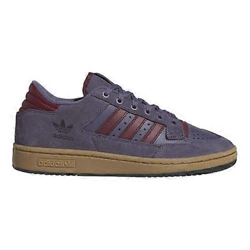 Adidas Centennial 85 mockaskor för män