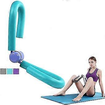 Christmas Thin Legs / Breast Enhancement / Hips - Beautiful Workout Equipment - Family Fitness Equipment