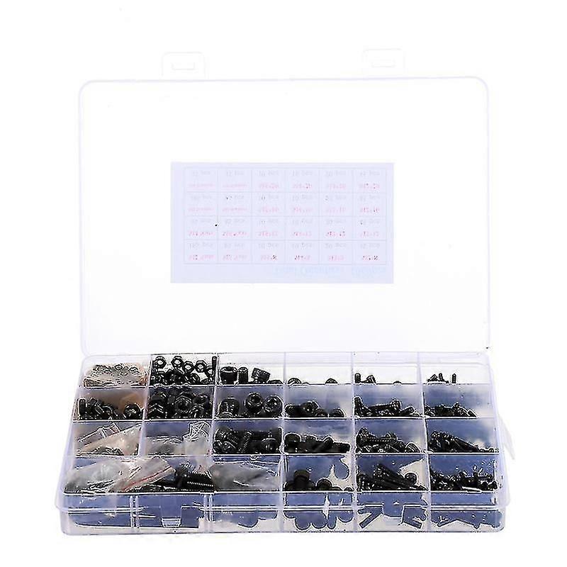 Carbon Steel Lock Nut For Machine Use