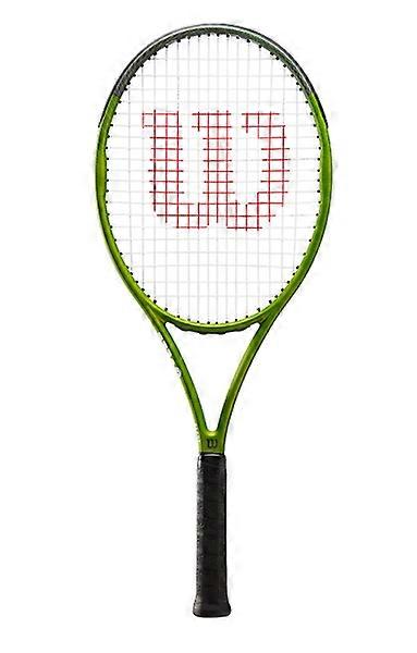 Wilson Blade Feel 103