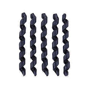 Compatible with bicycle brake line protective sleeves, made of rubber, anti-friction, specifically for bicycles.