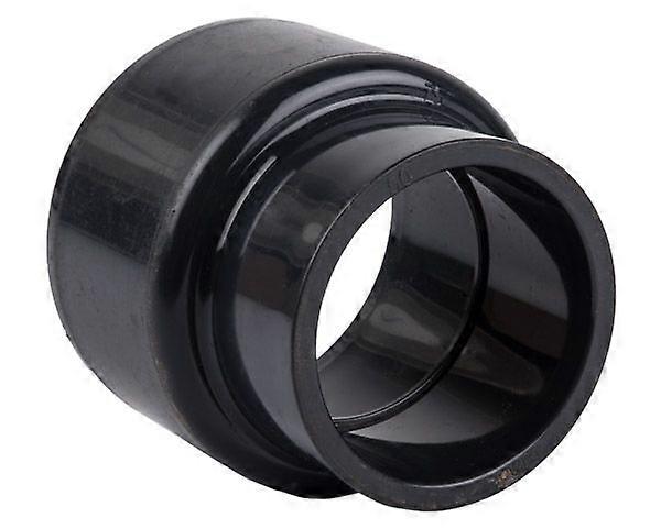 Reducing Solvent Socket - 50X40mm (5 Piece Pack)