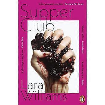 Supper club