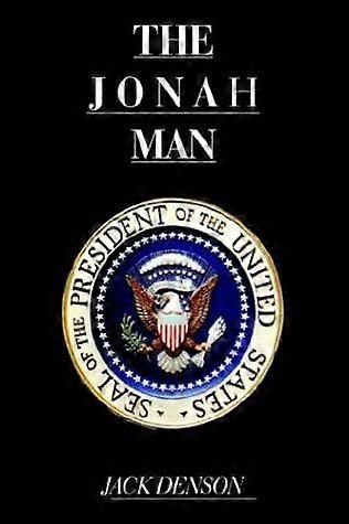 The Jonah Man