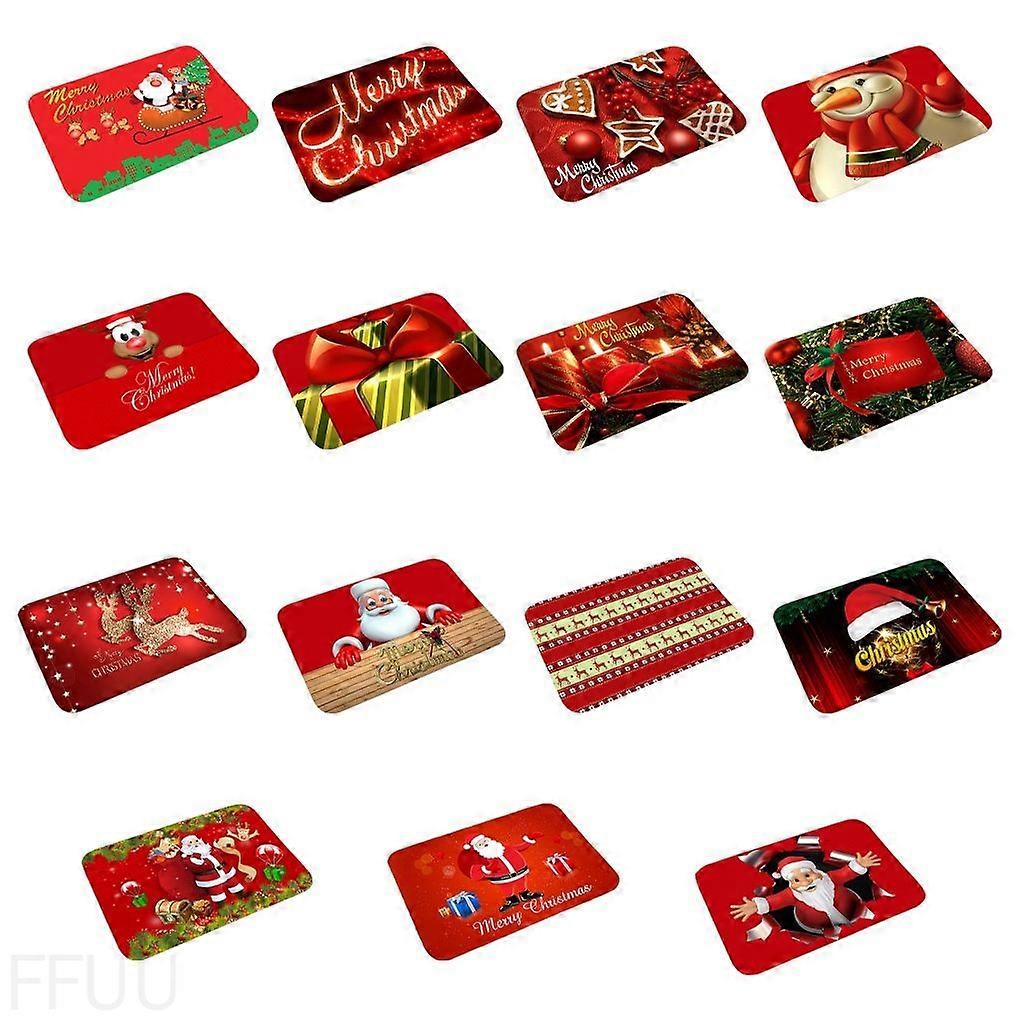 Home kitchen cooking digital countdown timer, exercise learning game, magnetic loud alarm timer