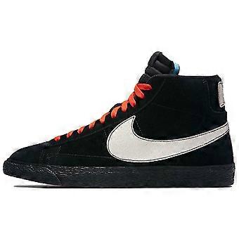 Nike Blazer Mid La Vs. Nyc AT9978-001