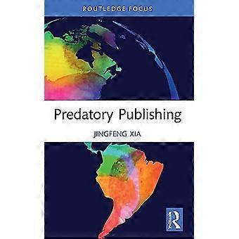 Predatory Publishing
