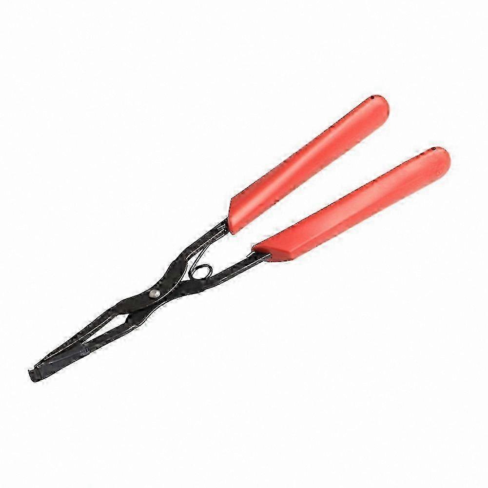 Fiber Optic Installation Tool Kit - Plug, Clamp, and Stripper for Optical Connectors