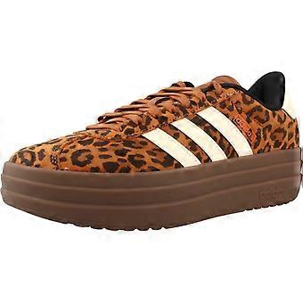 Adidas Sport / Zapatillas 181203