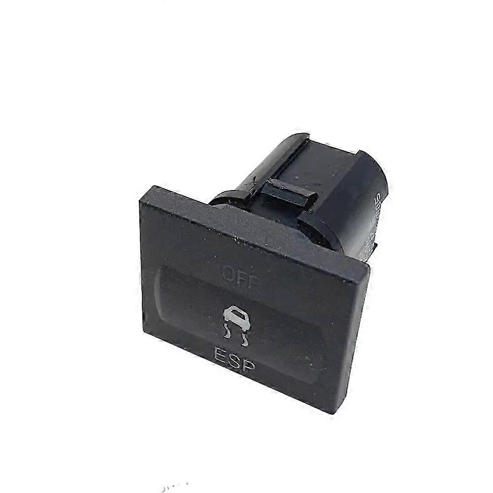 3M5T2C418BE Engine Start Stop Switch Button Anti-Side Slip ESP Switch for Ford Focus MK2 C-Max Transit MK4