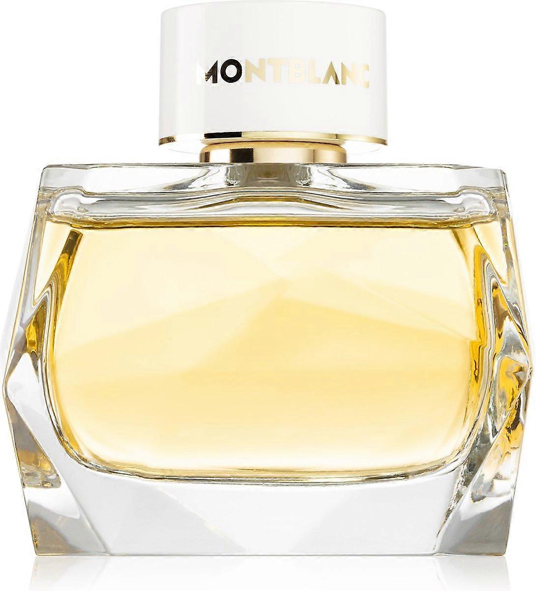 Signature Absolue EDP 90ml