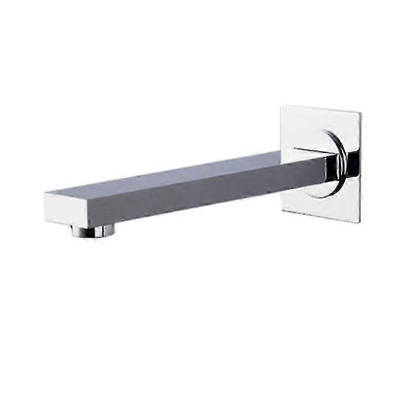 Cuarto de baño Tina Caño Grifo de caño
