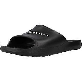 Tongs Nike Victori One Showe pour Homme