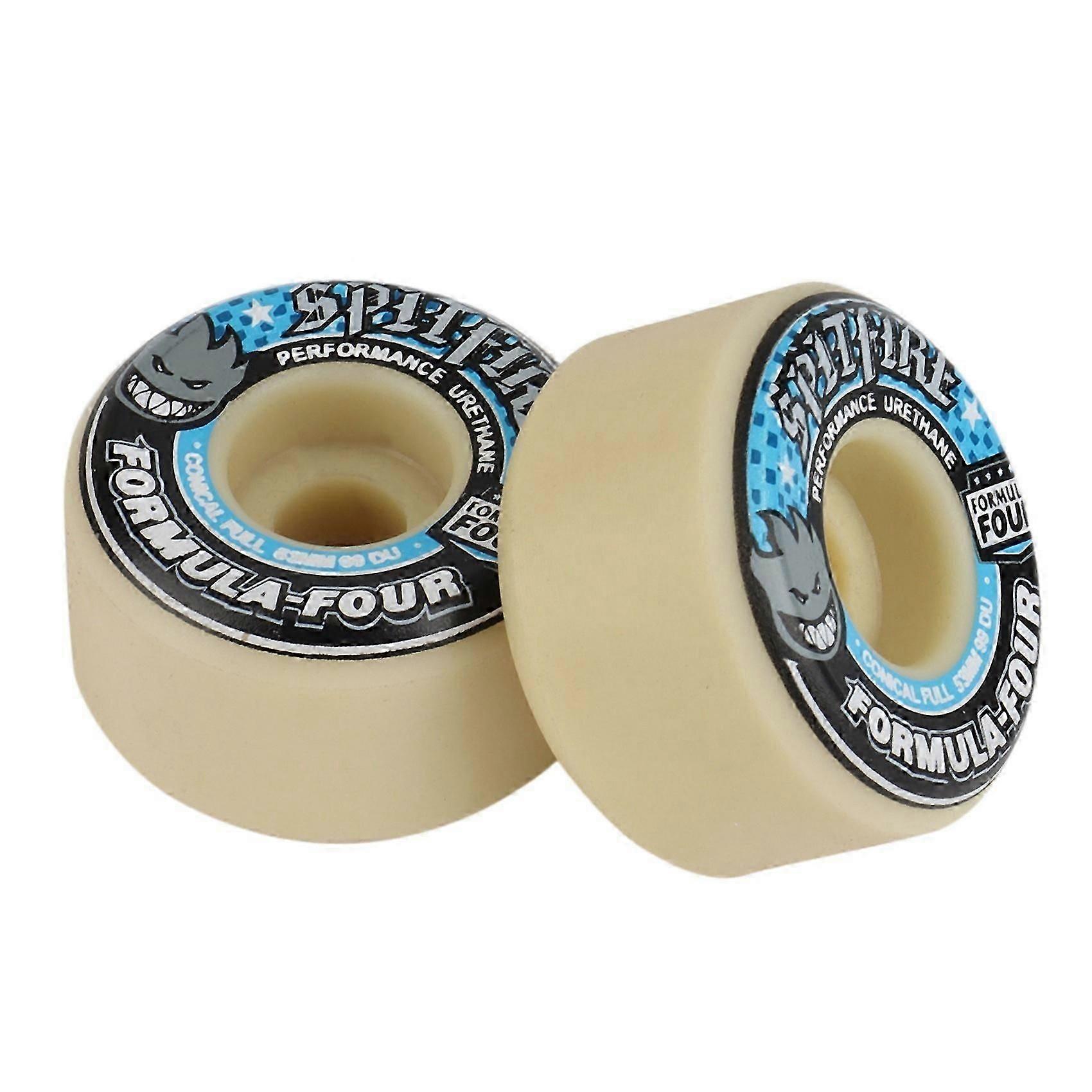 skateboard wheels spitfire street brushing dance board