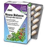 Neuro balance capsule 30 capsules