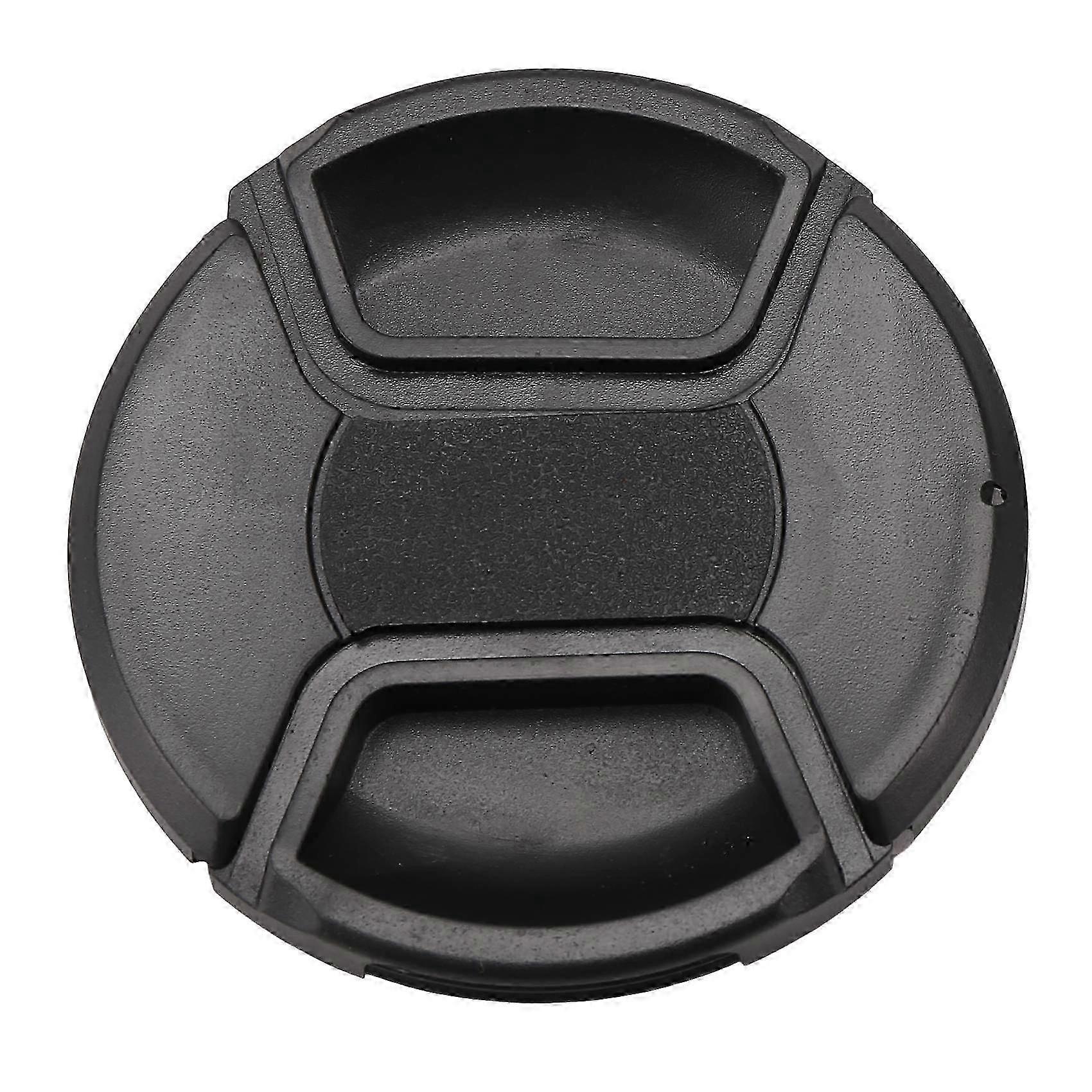 77 mm Lens Cap Protective Cover Cap