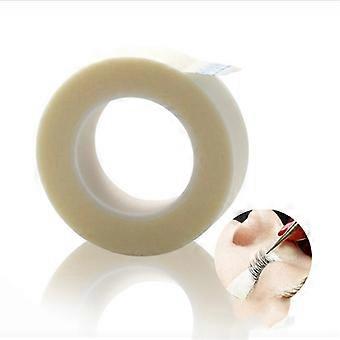 1 Rolls Professional Eyelash Lash Extension Supply Micropore Paper Medical Tape