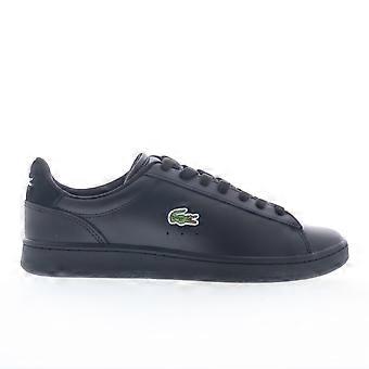 Lacoste Adult Mens Carnaby Set Lifestyle Sneakers