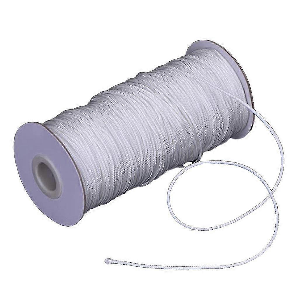 Fade-Proof Blind Pull Cord