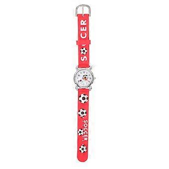Kids Accessory Children Watch Wear-Resistant Wrist Watch for Daily Use