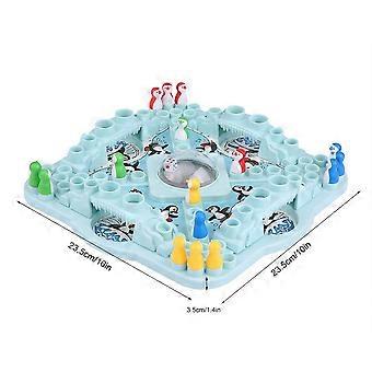 Jogo Rápido de Estourar Bolhas, Brinquedo Anti-Stress Profissional para Crianças e Adultos, Jogo Portátil de Quebra-Cabeça Rápido, Brinquedo Anti-Stress de Empurrar Bolhas, Lembrancinhas de Festa, Presente de Aniversário