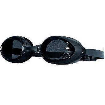 Adult Training Googles, Swim Goggles Anti-fog Uv Protection Mirrored Adult Swim Goggles, Swim Glasses