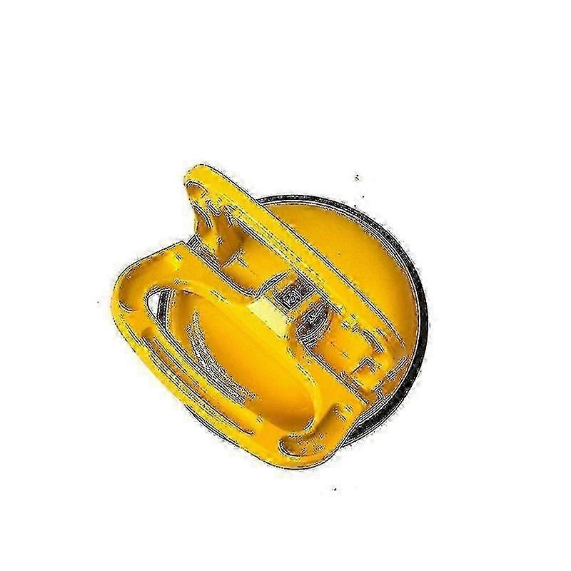 1 Tile Suction Cup - Body Suction Cup Lifter
