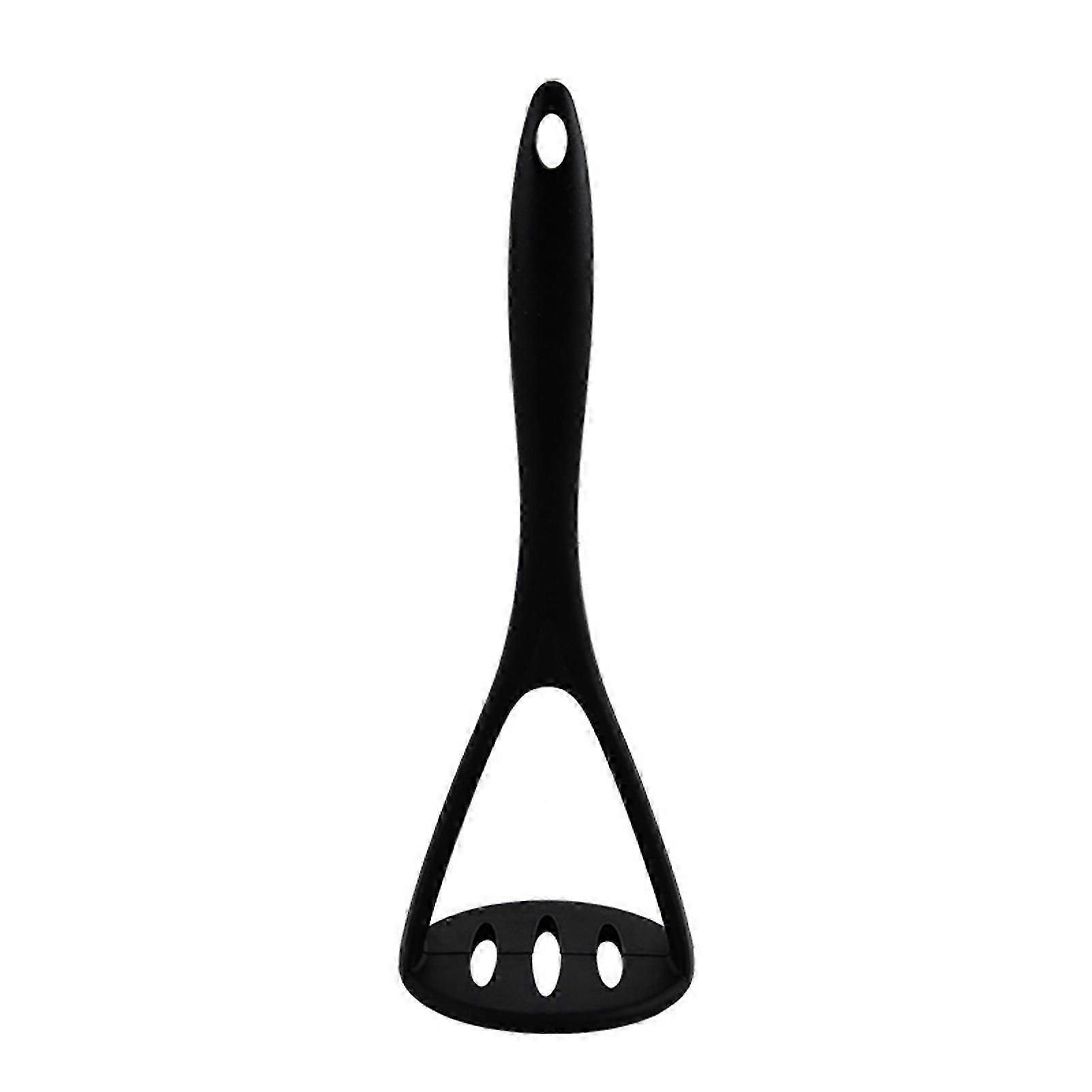 Fine Mesh Silicone Potato Masher