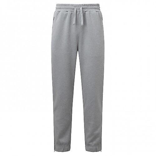 TriDri Femmes/Dames Filé Teint Melange Jogging Bottoms