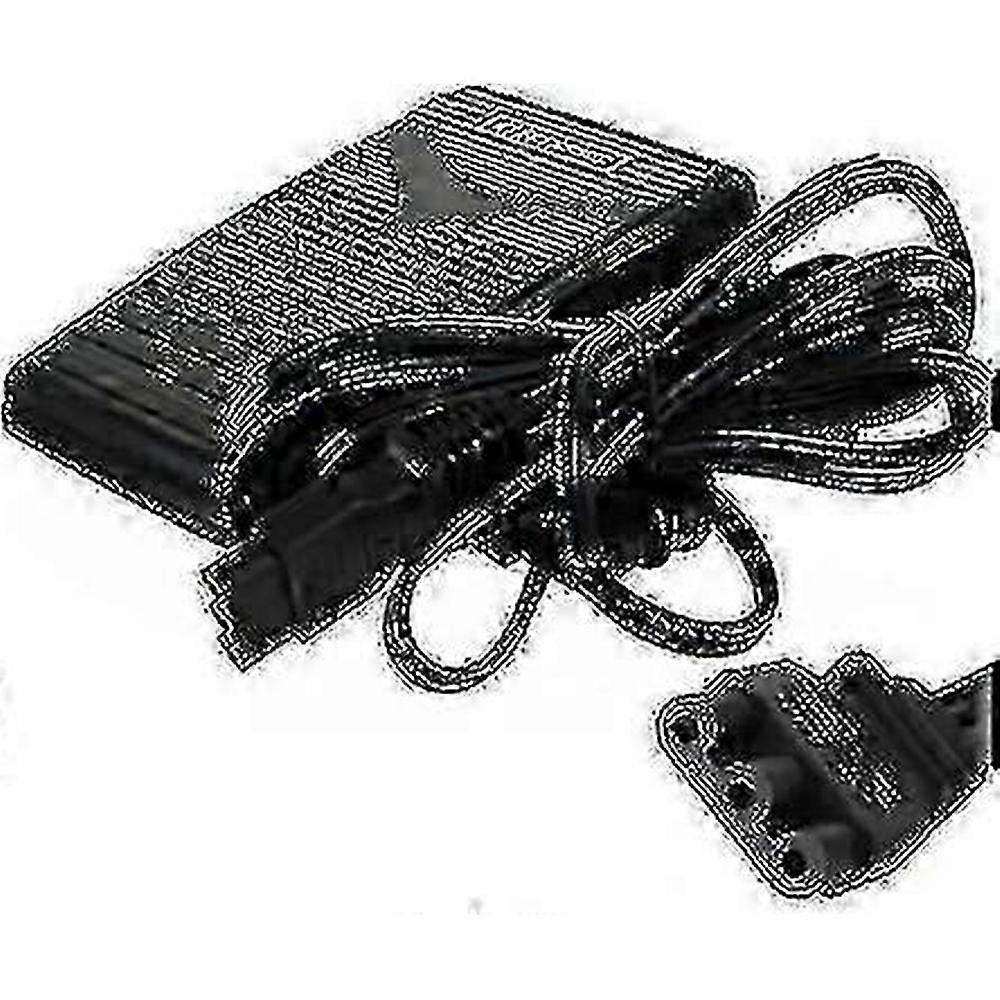 Replacement Foot Pedal for Sewing Machines