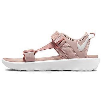 Nike Vista Na Sandal «Rosa Oxford Hvit» Dame DJ6608-600