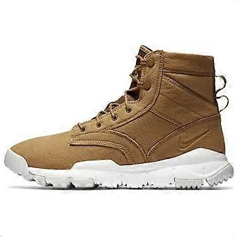 Nike SFB 6' Canvas Golden Beige 844577-200