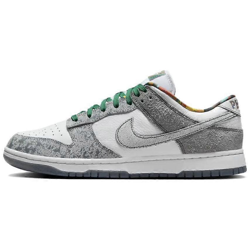 Nike Dunk Low "Philly" HF4840-068