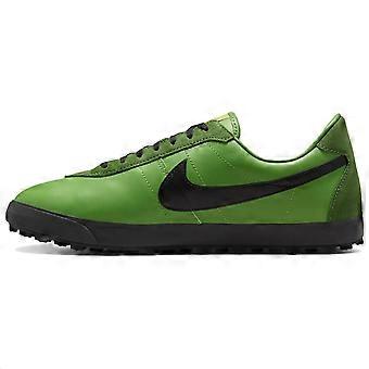 Nike Astro Grabber Sp Bode Chlorophyll FJ9821-300