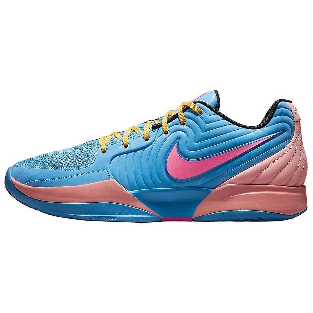 Nike Ja 2 Breeze FD7328-403