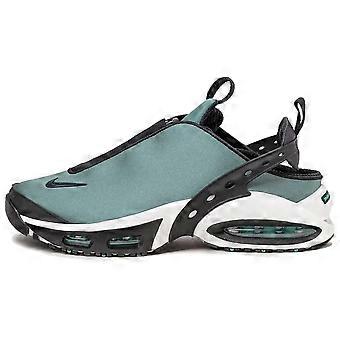Nike Air Max Craze Smokey Blue Women's HM5515-001