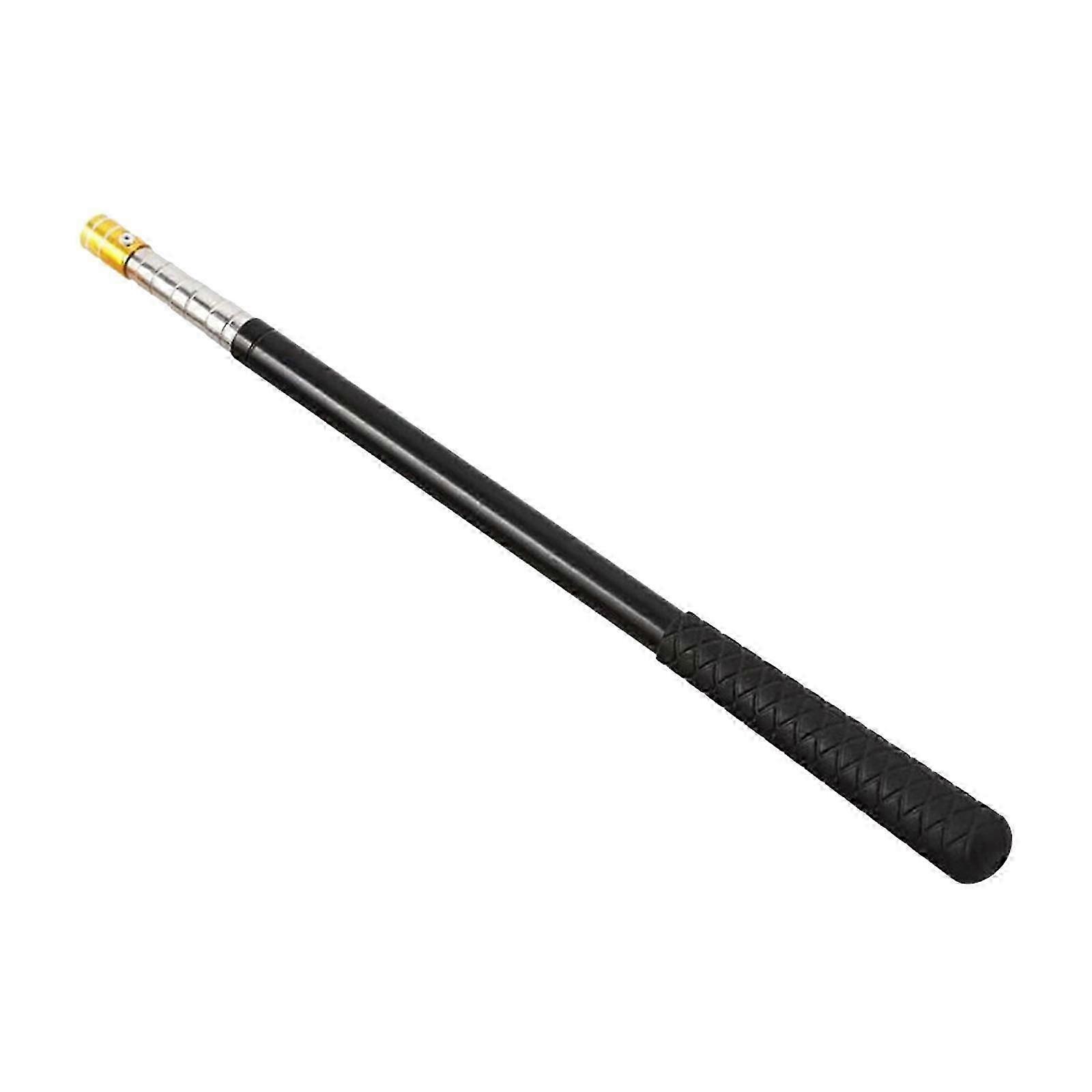 Stainless Steel Telescopic Net Pole