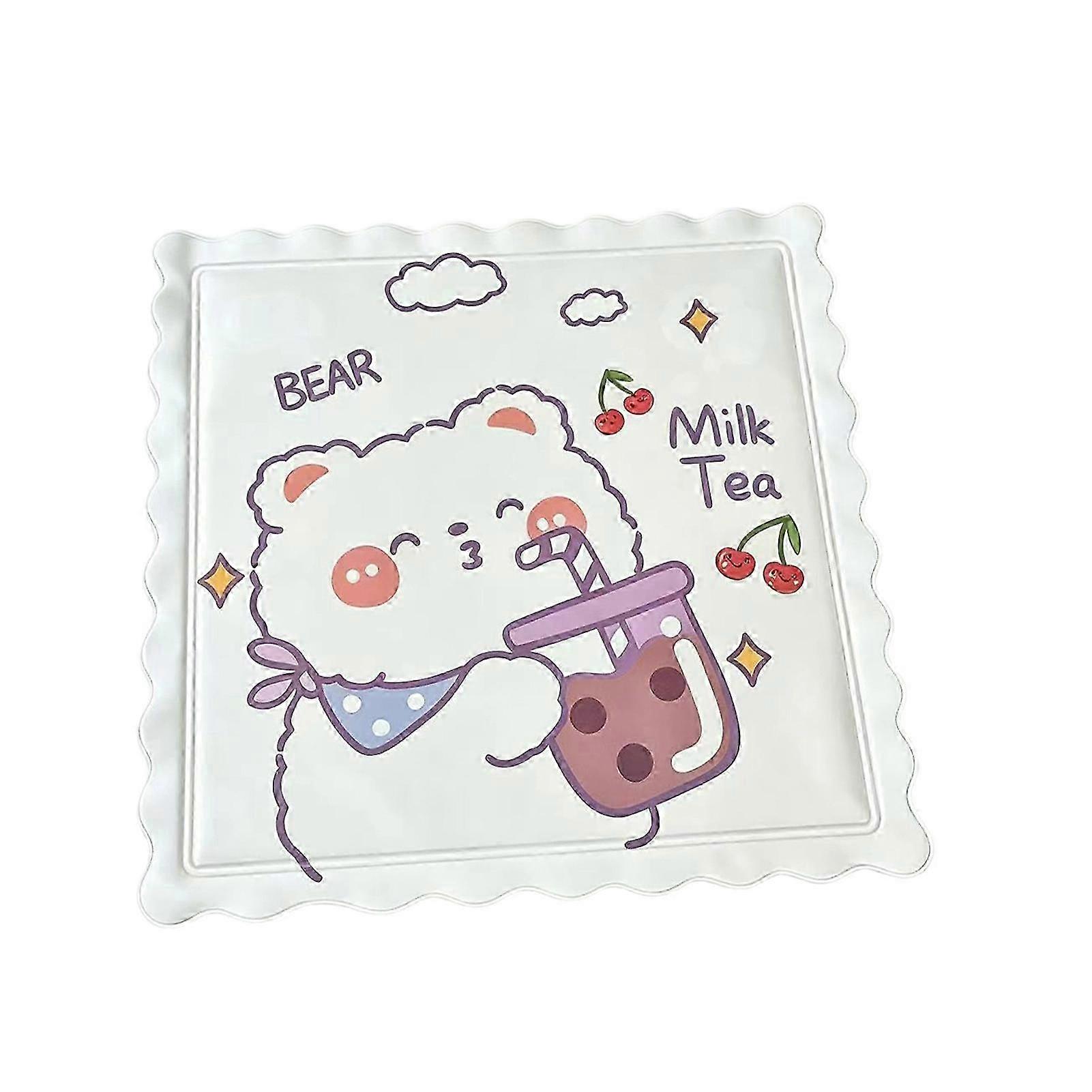 Polymer Gel Cooling Mat Waterproof