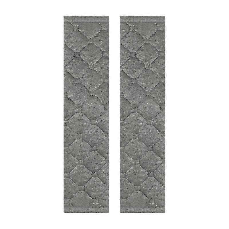 2Pcs Refrigerator Door Handle Cover Protector Kitchen Utensil Solid Handle Gloves Accessory
