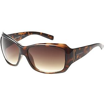 Women Sunglasses VIRGINIA BEACH PS7088228