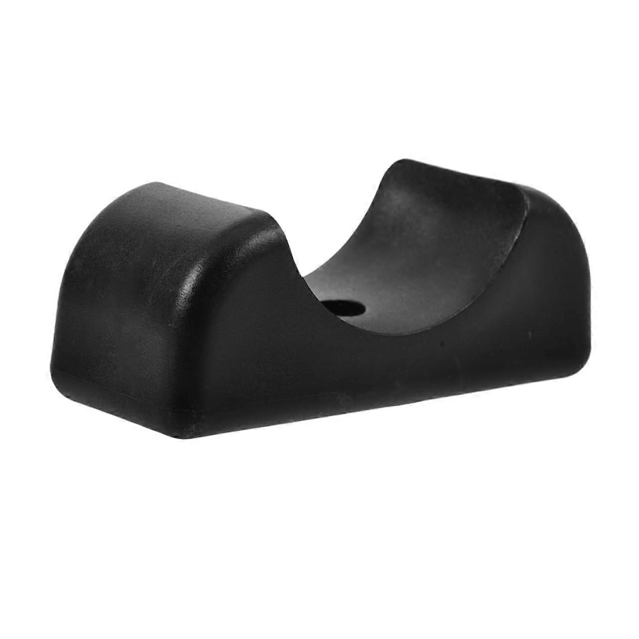 NonSlip Replacement Pool Ladder Steps with Plastic Step Weights for Safe Swimming Pool Use