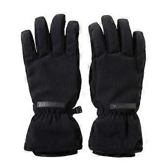 Dare 2B Womens/Ladies Glitz Ski Gloves