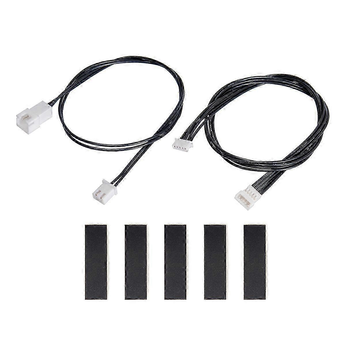 Upgrades Panda Slack Internal Extension Cable